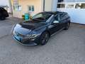Volkswagen Arteon Elegance *38-tkm*KAMERA*LED*TOP* Grau - thumbnail 1