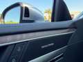 Volkswagen Arteon Elegance *38-tkm*KAMERA*LED*TOP* Grau - thumbnail 7