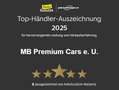 Volkswagen Arteon Elegance *38-tkm*KAMERA*LED*TOP* Grau - thumbnail 10