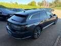 Volkswagen Arteon Elegance *38-tkm*KAMERA*LED*TOP* Grau - thumbnail 5