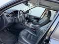 Land Rover Range Rover 3,6 TdV8 HSE Aut. Black - thumbnail 7