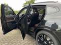 BMW X4 xDrive 30 d*B4+*ARMOURED*GEPANZERT*ARMORED* Schwarz - thumbnail 16