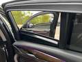 BMW X4 xDrive 30 d*B4+*ARMOURED*GEPANZERT*ARMORED* Schwarz - thumbnail 22