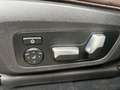 BMW X4 xDrive 30 d*B4+*ARMOURED*GEPANZERT*ARMORED* Schwarz - thumbnail 12