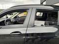 BMW X4 xDrive 30 d*B4+*ARMOURED*GEPANZERT*ARMORED* Schwarz - thumbnail 20