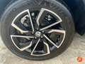 MG ZS 1.5 Luxury Azul - thumbnail 17