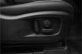 Land Rover Defender 110 2.0 P400e X-Dynamic HSE Urban Widebody 24" Vos Zwart - thumbnail 39