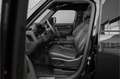 Land Rover Defender 110 2.0 P400e X-Dynamic HSE Urban Widebody 24" Vos Zwart - thumbnail 4