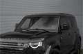 Land Rover Defender 110 2.0 P400e X-Dynamic HSE Urban Widebody 24" Vos Zwart - thumbnail 16