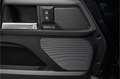 Land Rover Defender 110 2.0 P400e X-Dynamic HSE Urban Widebody 24" Vos Zwart - thumbnail 25