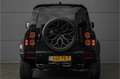 Land Rover Defender 110 2.0 P400e X-Dynamic HSE Urban Widebody 24" Vos Zwart - thumbnail 11