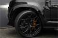Land Rover Defender 110 2.0 P400e X-Dynamic HSE Urban Widebody 24" Vos Zwart - thumbnail 19