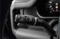 Land Rover Defender 110 2.0 P400e X-Dynamic HSE Urban Widebody 24" Vos Zwart - thumbnail 43