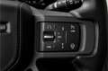 Land Rover Defender 110 2.0 P400e X-Dynamic HSE Urban Widebody 24" Vos Zwart - thumbnail 42