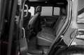 Land Rover Defender 110 2.0 P400e X-Dynamic HSE Urban Widebody 24" Vos Zwart - thumbnail 5