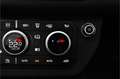 Land Rover Defender 110 2.0 P400e X-Dynamic HSE Urban Widebody 24" Vos Zwart - thumbnail 36