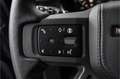 Land Rover Defender 110 2.0 P400e X-Dynamic HSE Urban Widebody 24" Vos Zwart - thumbnail 41