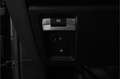 Land Rover Defender 110 2.0 P400e X-Dynamic HSE Urban Widebody 24" Vos Zwart - thumbnail 50