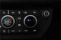Land Rover Defender 110 2.0 P400e X-Dynamic HSE Urban Widebody 24" Vos Zwart - thumbnail 35