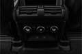 Land Rover Defender 110 2.0 P400e X-Dynamic HSE Urban Widebody 24" Vos Zwart - thumbnail 47