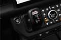 Land Rover Defender 110 2.0 P400e X-Dynamic HSE Urban Widebody 24" Vos Zwart - thumbnail 31
