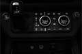Land Rover Defender 110 2.0 P400e X-Dynamic HSE Urban Widebody 24" Vos Zwart - thumbnail 30