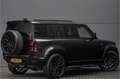 Land Rover Defender 110 2.0 P400e X-Dynamic HSE Urban Widebody 24" Vos Zwart - thumbnail 12