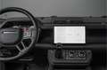 Land Rover Defender 110 2.0 P400e X-Dynamic HSE Urban Widebody 24" Vos Zwart - thumbnail 22