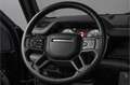 Land Rover Defender 110 2.0 P400e X-Dynamic HSE Urban Widebody 24" Vos Zwart - thumbnail 20