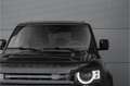 Land Rover Defender 110 2.0 P400e X-Dynamic HSE Urban Widebody 24" Vos Zwart - thumbnail 14