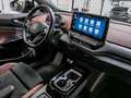 Volkswagen ID.5 Pro Performance Nav HuD AHK Wärmep. Schwarz - thumbnail 6