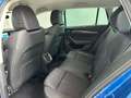 Skoda Octavia Wagon 1.5 g-tec Style 130cv dsg Blu/Azzurro - thumbnail 14
