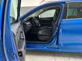Skoda Octavia Wagon 1.5 g-tec Style 130cv dsg Blu/Azzurro - thumbnail 7