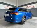 Skoda Octavia Wagon 1.5 g-tec Style 130cv dsg Blu/Azzurro - thumbnail 5