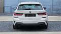 BMW 340 Touring M340iXAS OPF !!!MPACK!!! Wit - thumbnail 6