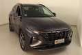 Hyundai TUCSON 1.6 hev Xline Hyundai 2wd auto IVA ESPOSTA AL 40% COMPRESA Noir - thumbnail 3