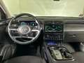 Hyundai TUCSON 1.6 hev Xline Hyundai 2wd auto IVA ESPOSTA AL 40% COMPRESA Noir - thumbnail 29