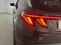 Hyundai TUCSON 1.6 hev Xline Hyundai 2wd auto IVA ESPOSTA AL 40% COMPRESA Noir - thumbnail 33