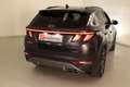 Hyundai TUCSON 1.6 hev Xline Hyundai 2wd auto IVA ESPOSTA AL 40% COMPRESA Noir - thumbnail 39