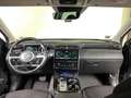 Hyundai TUCSON 1.6 hev Xline Hyundai 2wd auto IVA ESPOSTA AL 40% COMPRESA Noir - thumbnail 19