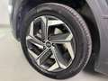 Hyundai TUCSON 1.6 hev Xline Hyundai 2wd auto IVA ESPOSTA AL 40% COMPRESA Noir - thumbnail 17