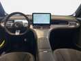smart #1 #1 Brabus Rot - thumbnail 10