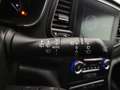 Renault Megane 1.5dCi Blue Limited + 85kW Blanco - thumbnail 20