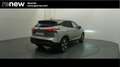 Nissan Qashqai 1.3 DIG-T MHEV 12V N-CONNECTA 4X2 103KW 5P - thumbnail 4