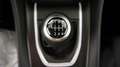Nissan Qashqai 1.3 DIG-T MHEV 12V N-CONNECTA 4X2 103KW 5P - thumbnail 13