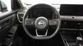 Nissan Qashqai 1.3 DIG-T MHEV 12V N-CONNECTA 4X2 103KW 5P - thumbnail 8