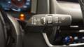 Nissan Qashqai 1.3 DIG-T MHEV 12V N-CONNECTA 4X2 103KW 5P - thumbnail 11