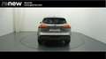 Nissan Qashqai 1.3 DIG-T MHEV 12V N-CONNECTA 4X2 103KW 5P - thumbnail 5