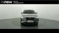 Nissan Qashqai 1.3 DIG-T MHEV 12V N-CONNECTA 4X2 103KW 5P - thumbnail 2