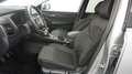 Nissan Qashqai 1.3 DIG-T MHEV 12V N-CONNECTA 4X2 103KW 5P - thumbnail 16